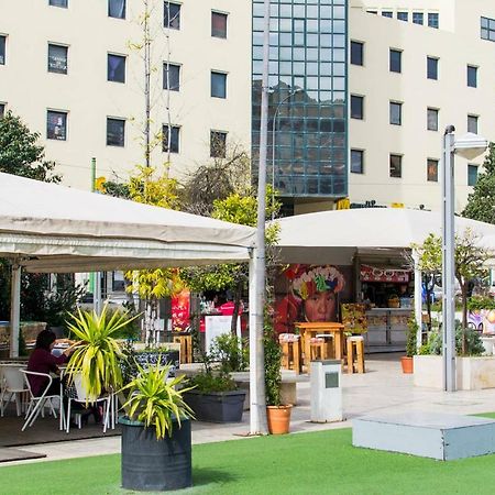 Fabulous Apartaments ลิสบอน ภายนอก รูปภาพ