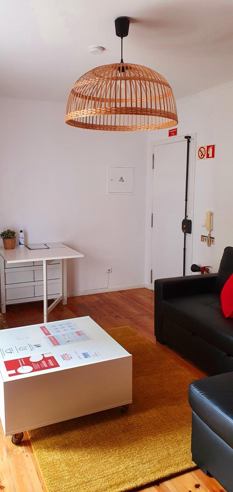 Fabulous Apartaments ลิสบอน ห้อง รูปภาพ