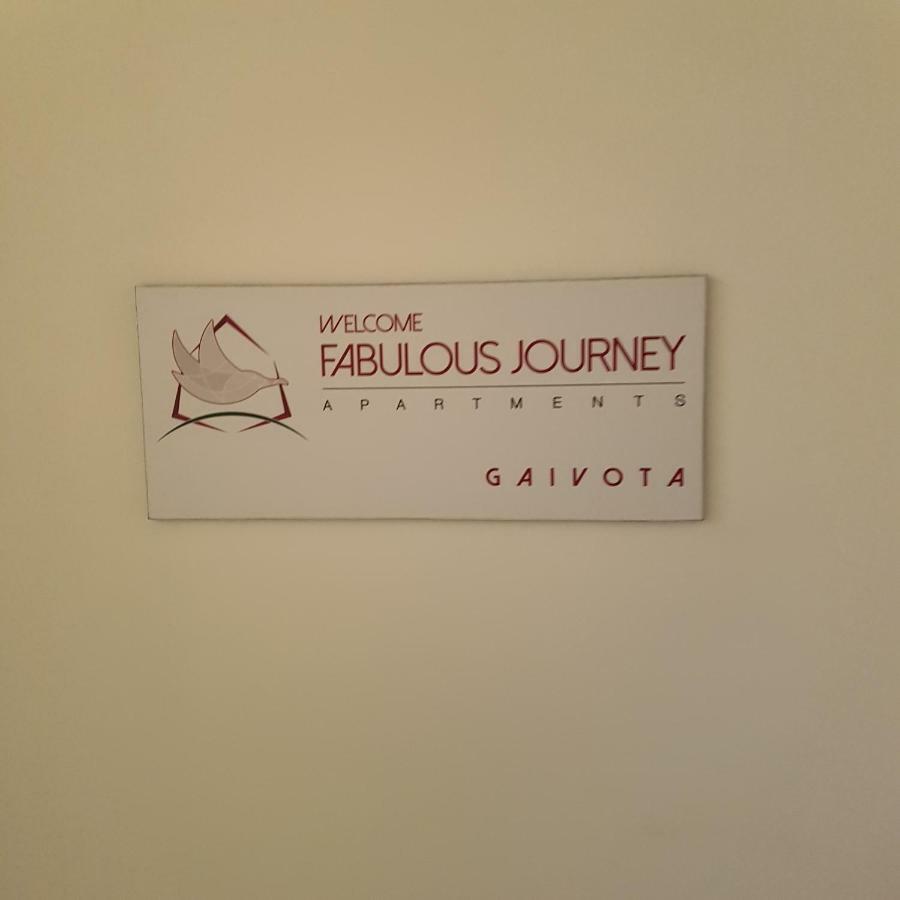 Fabulous Apartaments ลิสบอน ภายนอก รูปภาพ